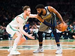 Image result for Tyreke Evans Pacers Indiana