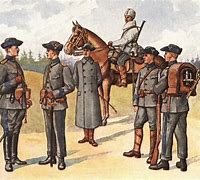 Image result for Swedish Army Uniforms