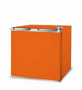 Image result for Sections of a Refrigerator