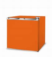 Image result for Undercounter Top Refrigerator