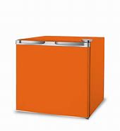 Image result for Electrolux Icon Refrigerator