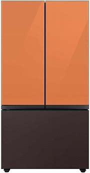 Image result for Counter-Depth Stainless French Door Refrigerator