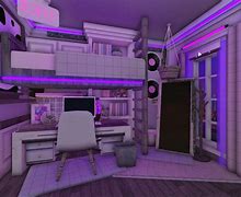 Image result for Home Theater Room Ideas