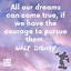 Image result for Disney Inspirational Thoughts Quotes