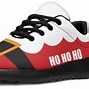Image result for Holiday Sneakers