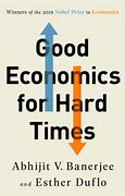 Image result for Economy Books