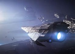 Image result for Star Wars Battlefront 2 Ships