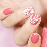 Image result for Nail Creations