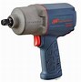 Image result for 423K60 Cordless Impact Wrench