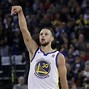 Image result for Seth Curry Golden State Warriors