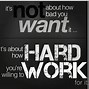 Image result for Commitment Thought for the Day