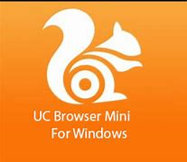 Image result for UC Mini Computer