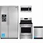 Image result for kitchen appliance packages