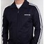 Image result for Adidas for Men