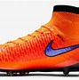 Image result for White Soccer Boots