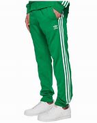 Image result for Adidas Jogging High Shoes