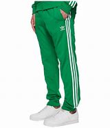 Image result for Adidas Cargo Joggers