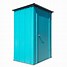 Image result for Rubbermaid Storage Sheds 10X10