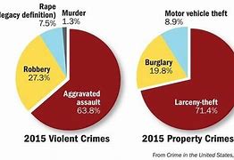 Image result for American Criminals