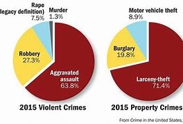 Image result for Crime Stats