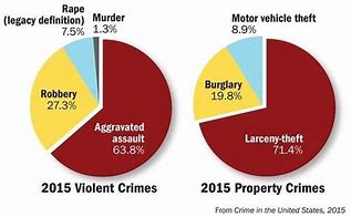 Image result for American Criminals