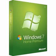 Image result for Windows 7 Home Premium