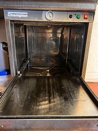 Image result for Sears Dent and Scratch Dishwashers St. Louis MO