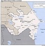Image result for Croatia Military Map