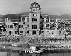 Image result for Hiroshima Tree