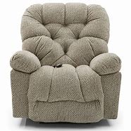 Image result for Best Home Furnishings Romulus Recliner