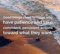 Image result for Quotes About Good Stuff