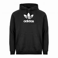 Image result for black adidas hoodie jacket
