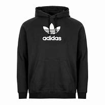 Image result for black adidas hoodie dress