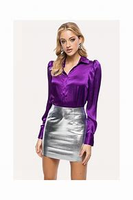 Image result for Clamps Blouse
