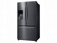 Image result for Refrigerator with Ice and Water Dispenser