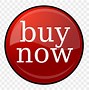 Image result for Buy PNG