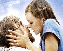 Image result for Romantic Movies