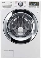 Image result for Samsung Front Load Washer White