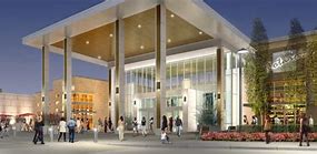 Image result for Springfield Town Center