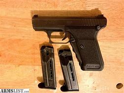Image result for HK P7M13