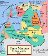 Image result for Latvia Empire