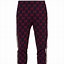 Image result for Gucci Pants Red