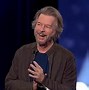 Image result for David Spade Stand Up