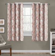 Image result for curtains & drapes 