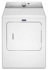 Image result for Washer and Dryer Home Depot Sale