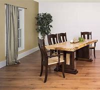 Image result for Countryside Amish Furniture