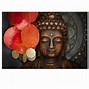 Image result for Buddha Canvas Wall Art