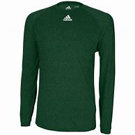 Image result for ClimaLite Long Sleeve Adidas Shirt
