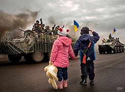 Image result for Donbass Ukraine War