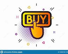Image result for Click to Buy Sign